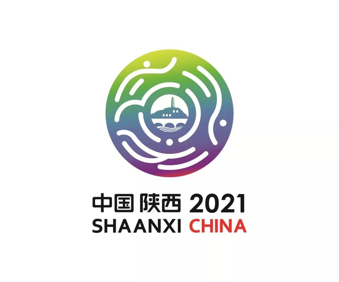 點(diǎn)燃城市夢(mèng)想之光！十四運(yùn)會(huì)和殘?zhí)貖W會(huì)火炬在安康傳遞